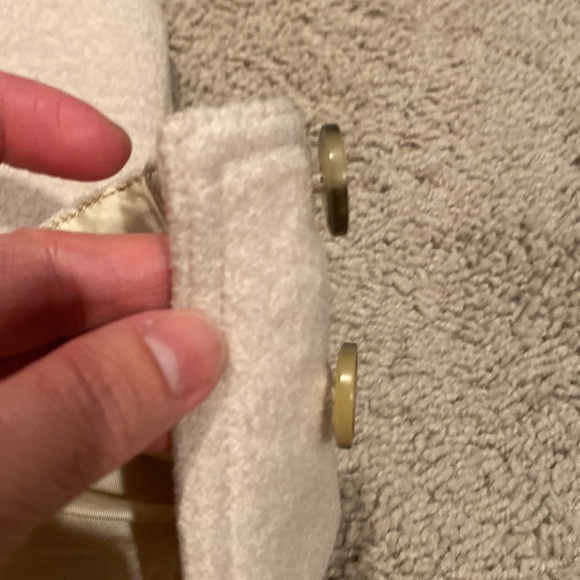 Aritzia The Ganna XXS - Picture 5 of 13